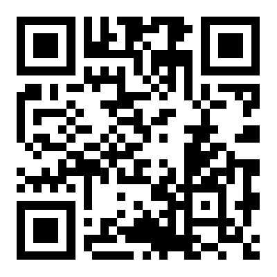 宁波翼联自控科技有限公司